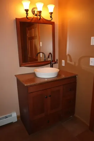 9 Slocum Street South Burlington VT 05403