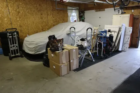 9 Slocum Street South Burlington VT 05403