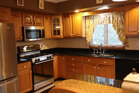 9 Slocum Street South Burlington VT 05403