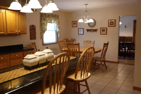 9 Slocum Street South Burlington VT 05403