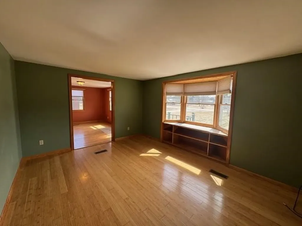 76 Woodbury Lane Lyndon VT 05851