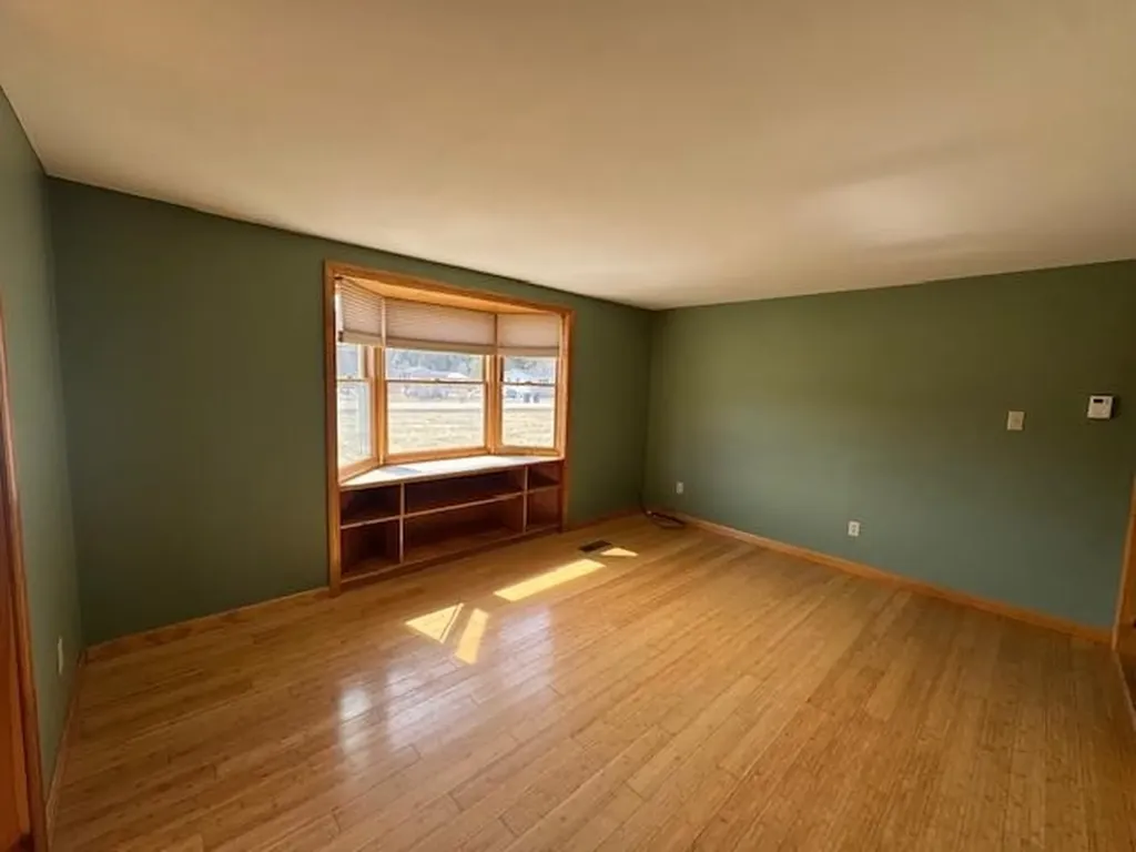 76 Woodbury Lane Lyndon VT 05851