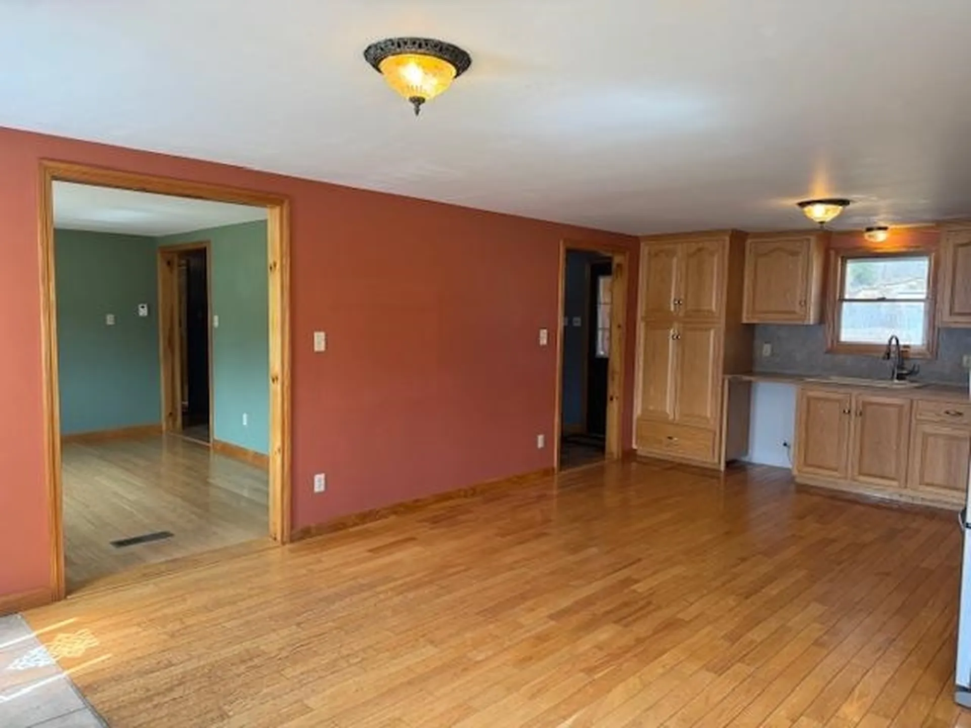 76 Woodbury Lane Lyndon VT 05851