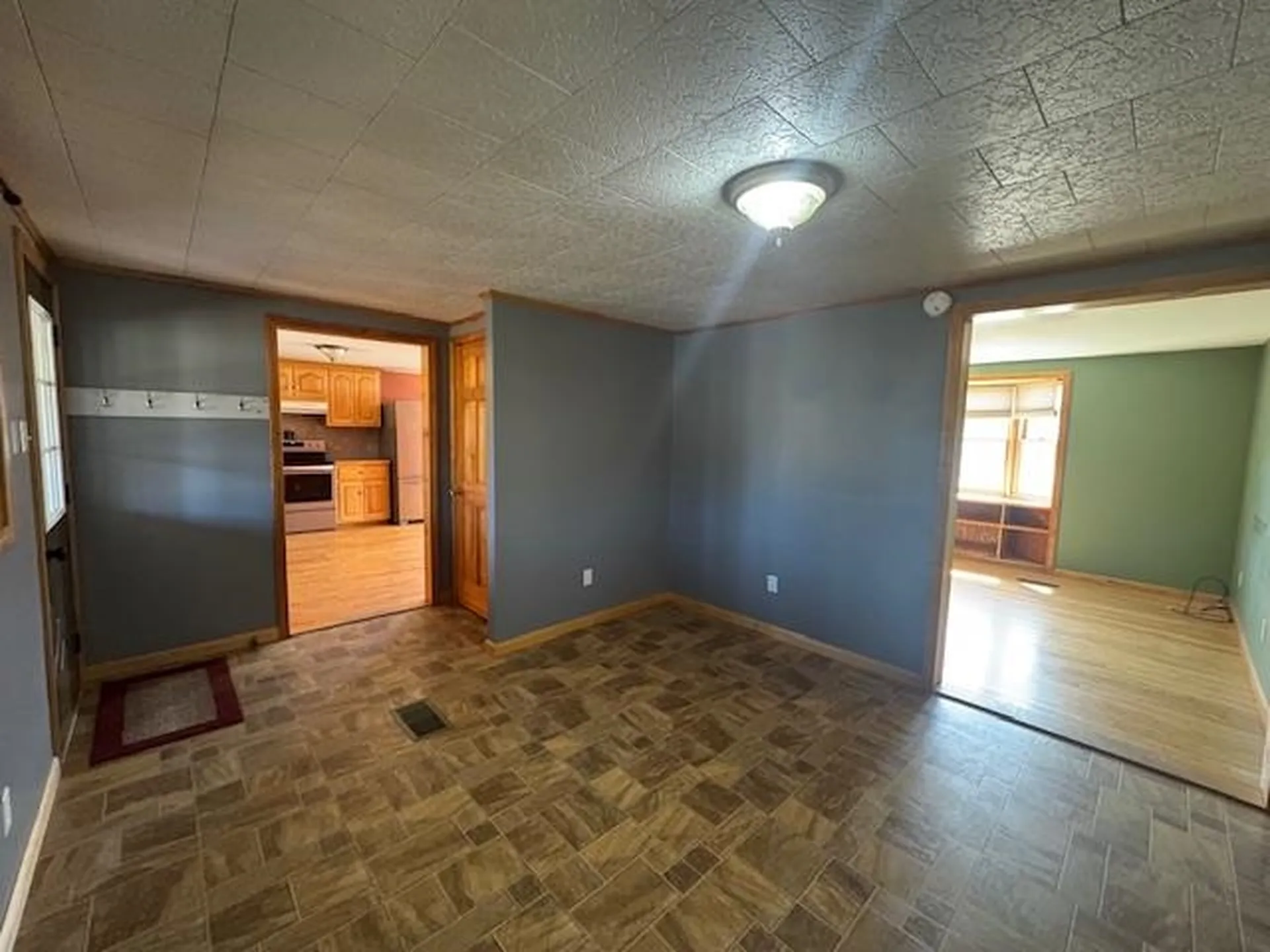 76 Woodbury Lane Lyndon VT 05851