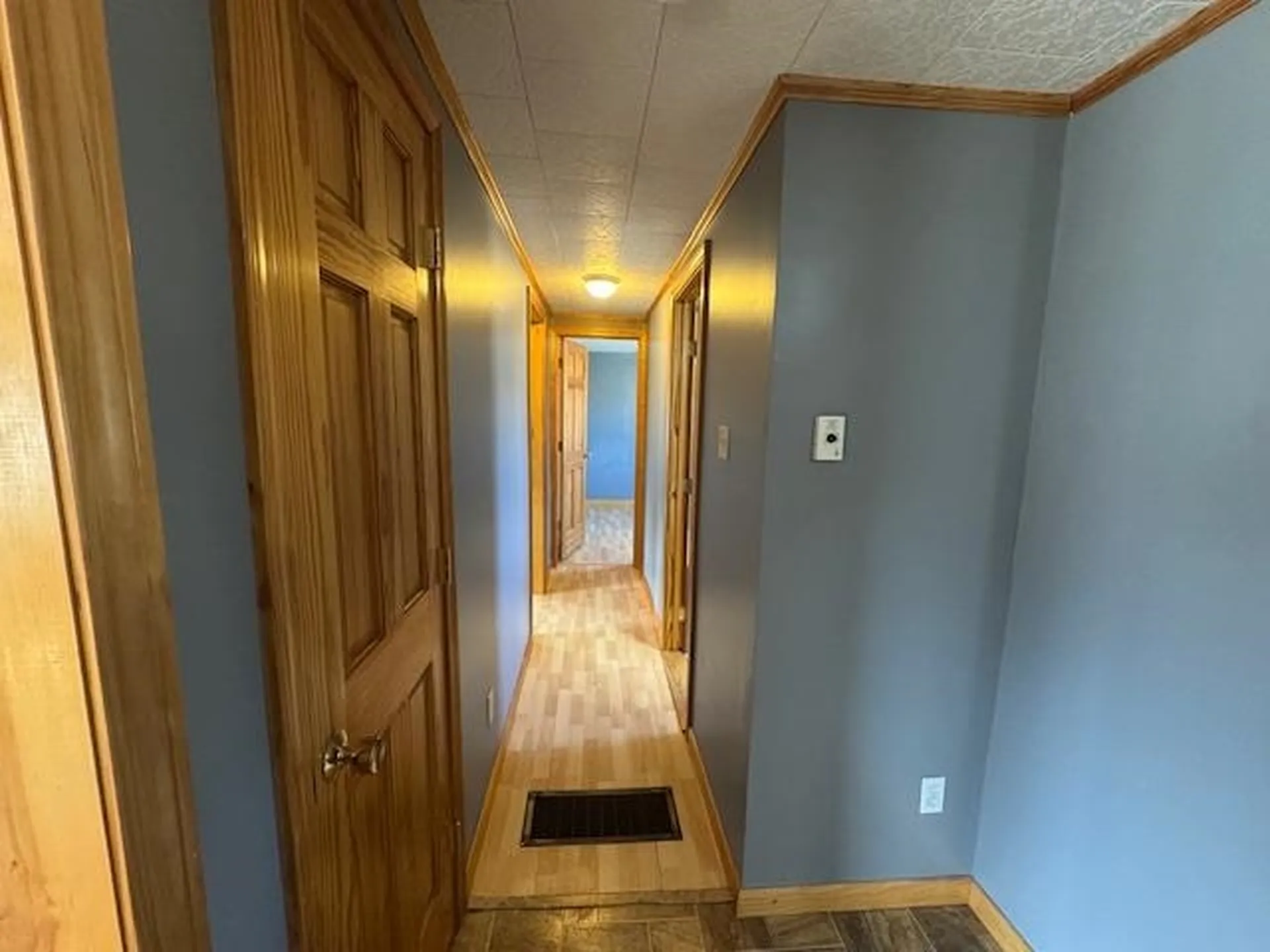 76 Woodbury Lane Lyndon VT 05851