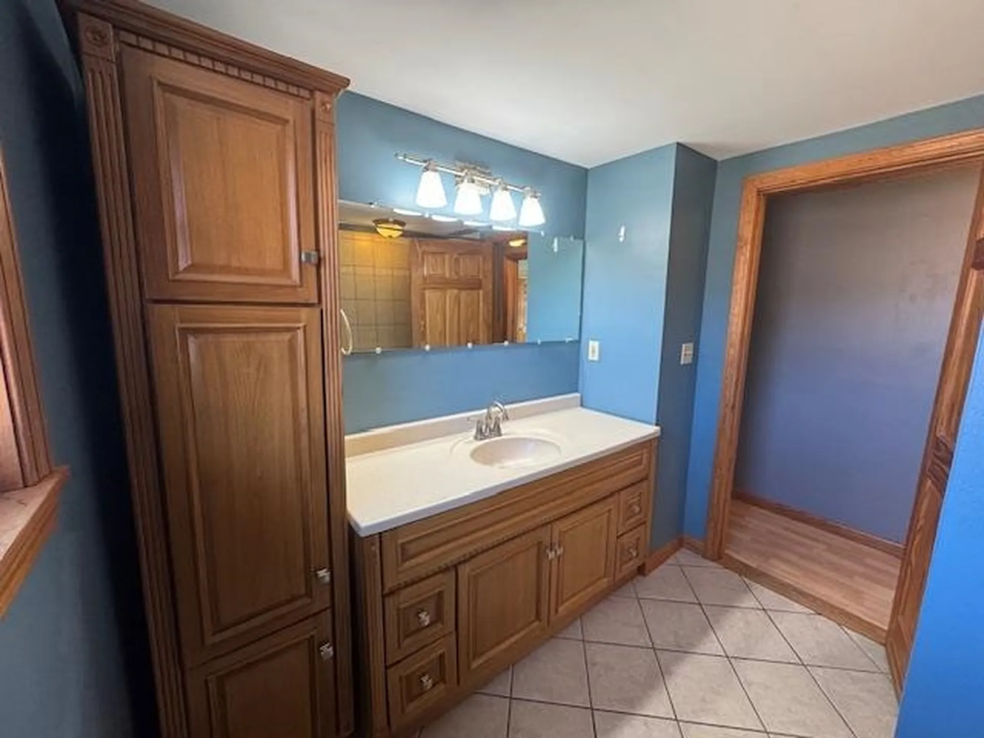 76 Woodbury Lane Lyndon VT 05851