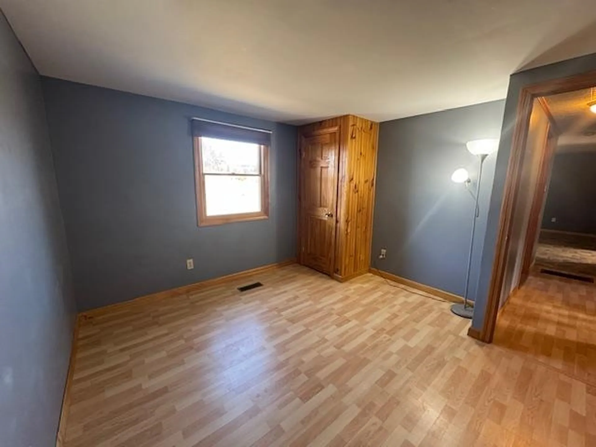 76 Woodbury Lane Lyndon VT 05851