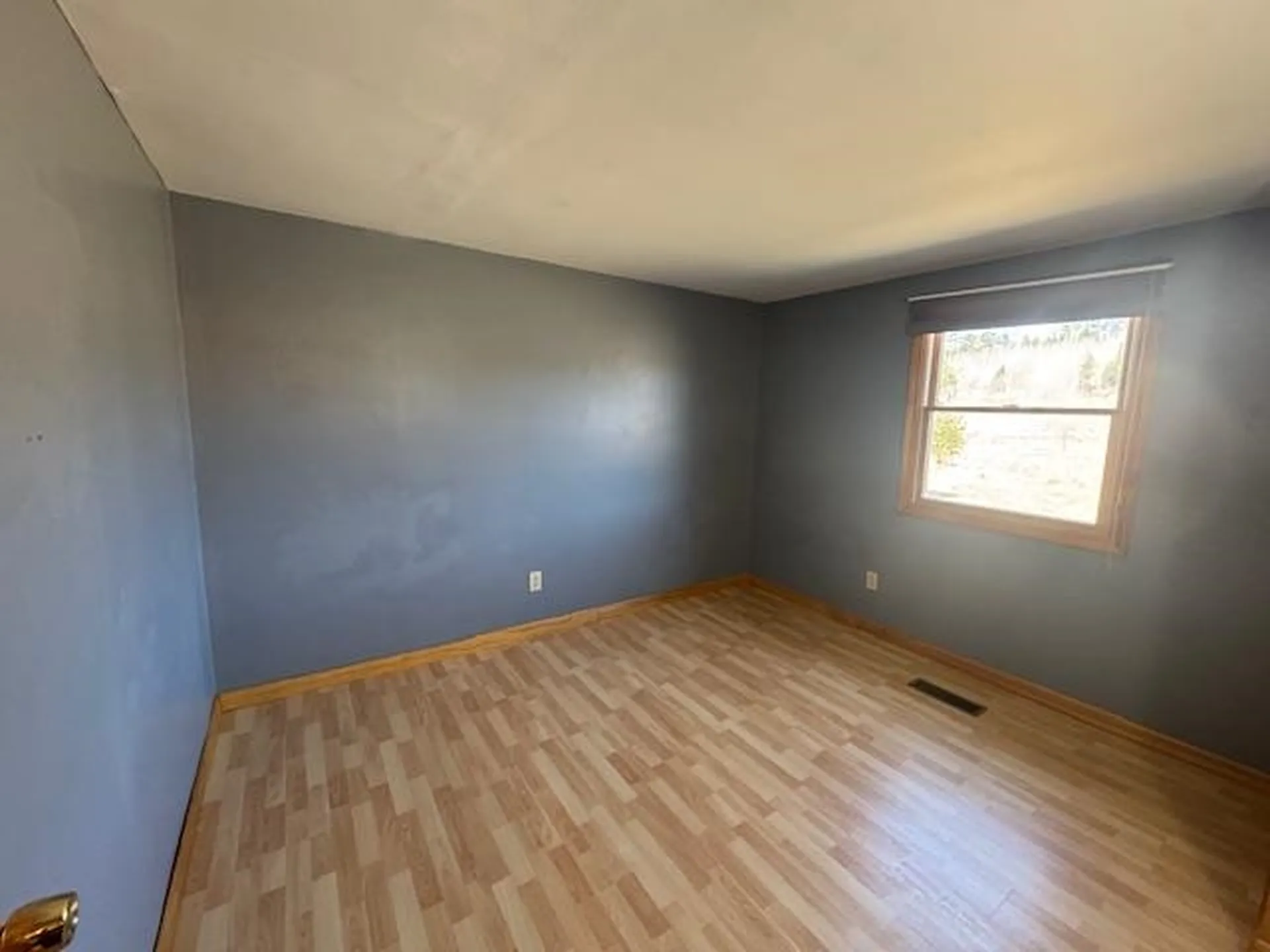 76 Woodbury Lane Lyndon VT 05851