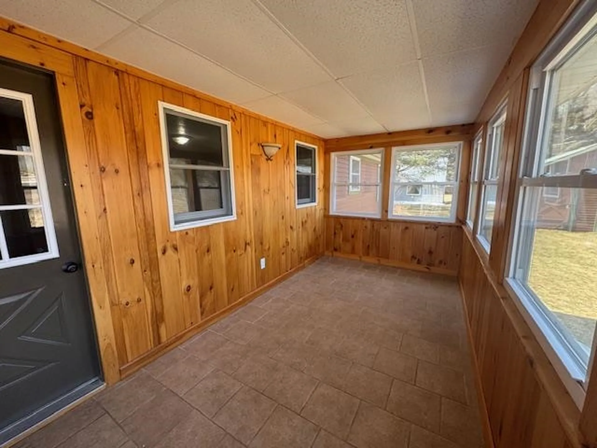 76 Woodbury Lane Lyndon VT 05851