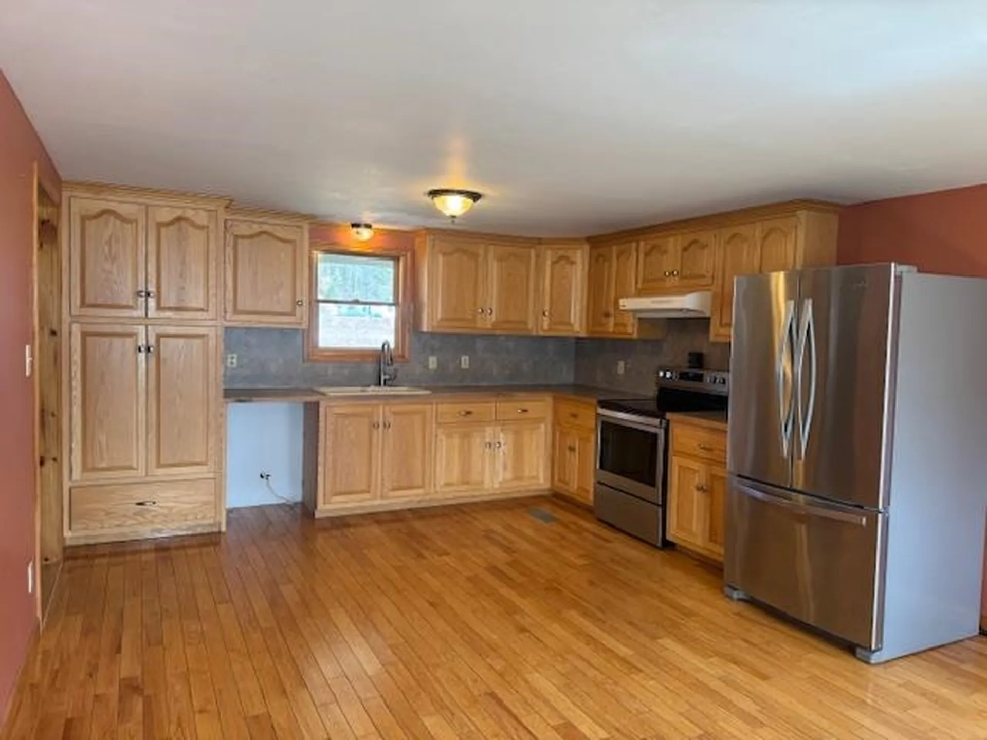 76 Woodbury Lane Lyndon VT 05851