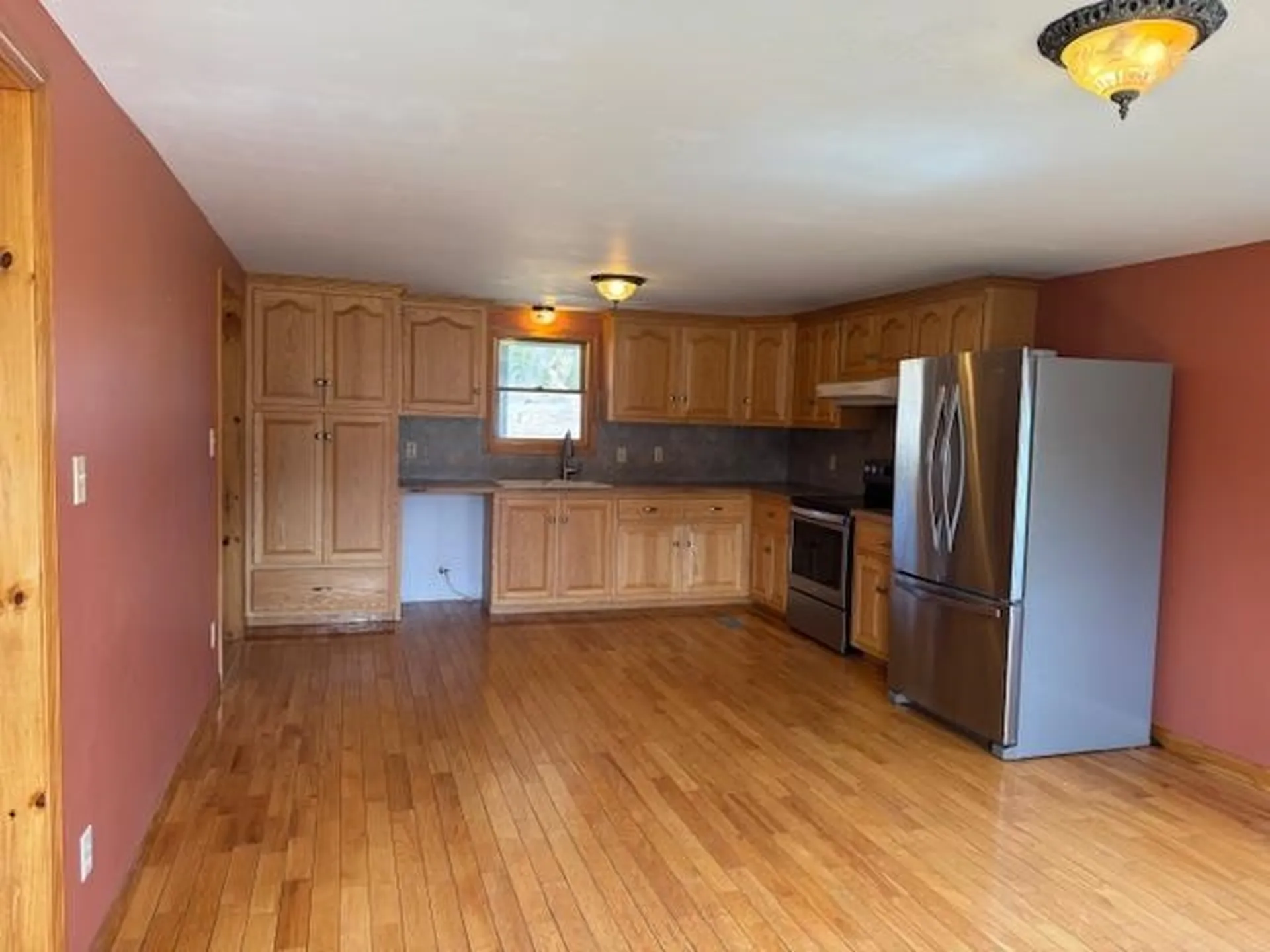 76 Woodbury Lane Lyndon VT 05851