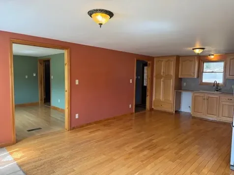 76 Woodbury Lane Lyndon VT 05851