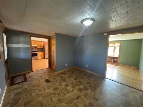 76 Woodbury Lane Lyndon VT 05851