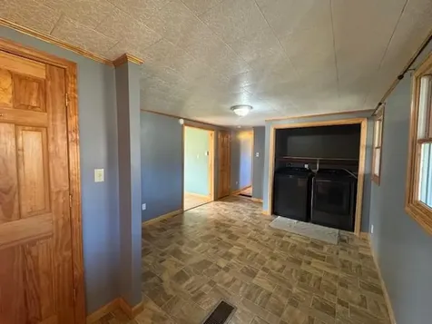 76 Woodbury Lane Lyndon VT 05851