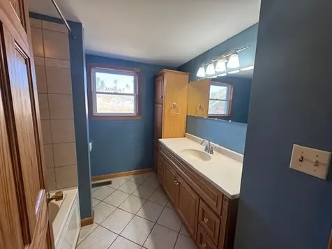 76 Woodbury Lane Lyndon VT 05851