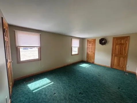 76 Woodbury Lane Lyndon VT 05851