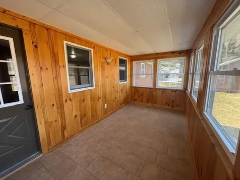 76 Woodbury Lane Lyndon VT 05851