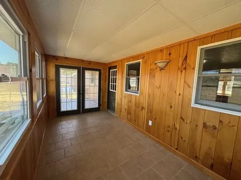 76 Woodbury Lane Lyndon VT 05851