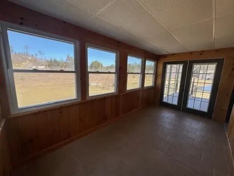 76 Woodbury Lane Lyndon VT 05851