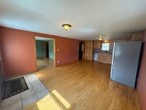 76 Woodbury Lane Lyndon VT 05851