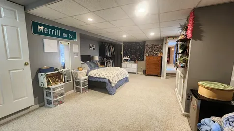 198 Coach Road Chester VT 05143