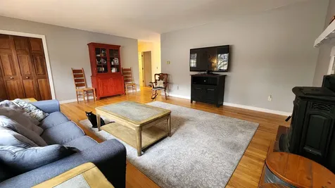 198 Coach Road Chester VT 05143
