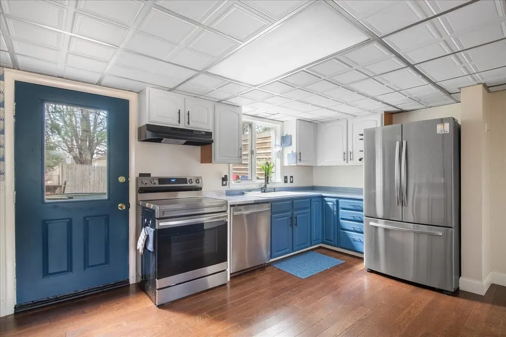 64 Shirley Circle Williston VT 05495