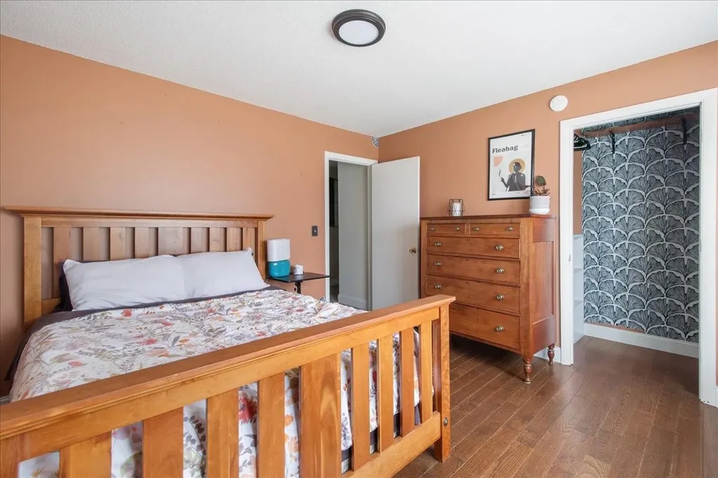 64 Shirley Circle Williston VT 05495