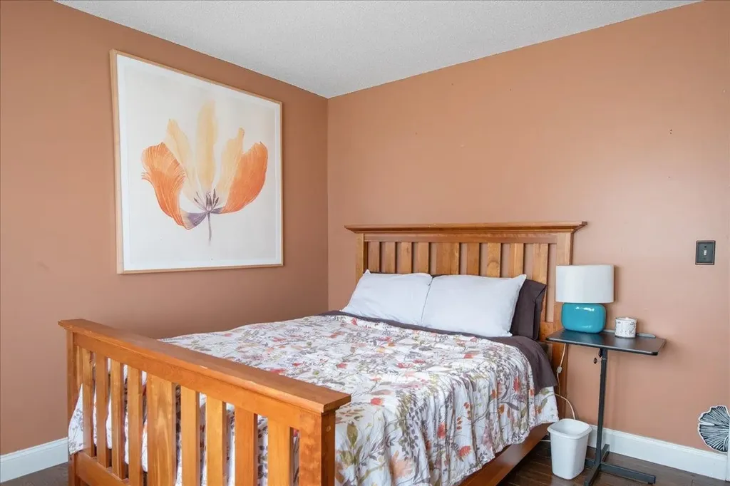 64 Shirley Circle Williston VT 05495