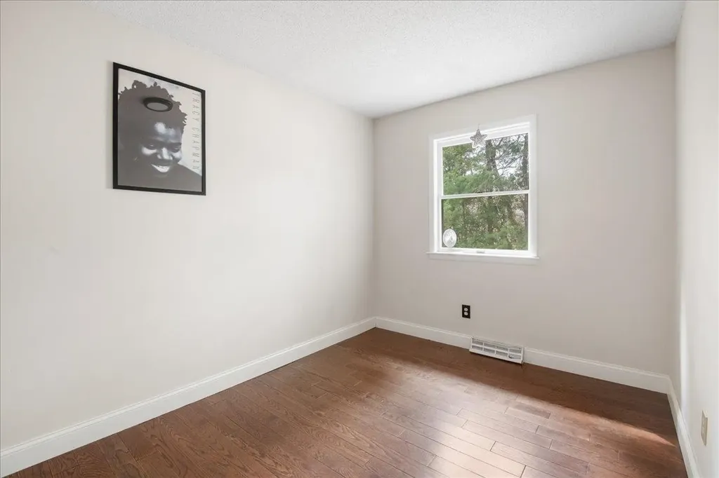 64 Shirley Circle Williston VT 05495