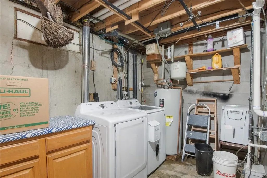 64 Shirley Circle Williston VT 05495