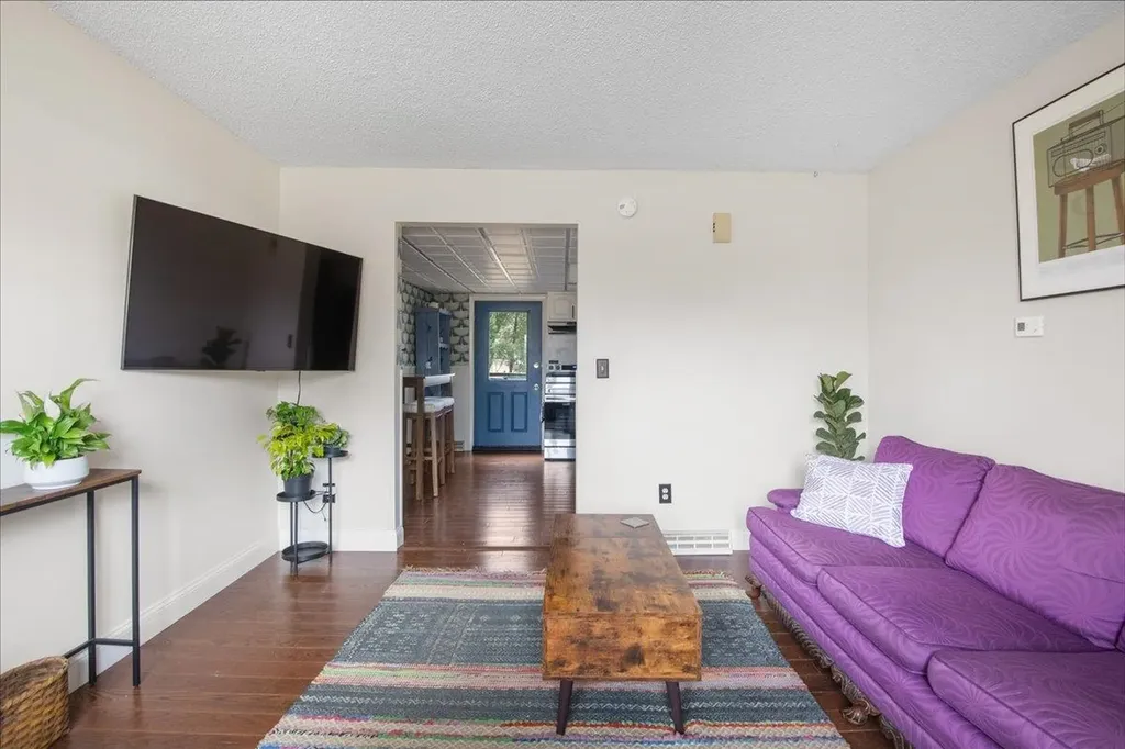 64 Shirley Circle Williston VT 05495