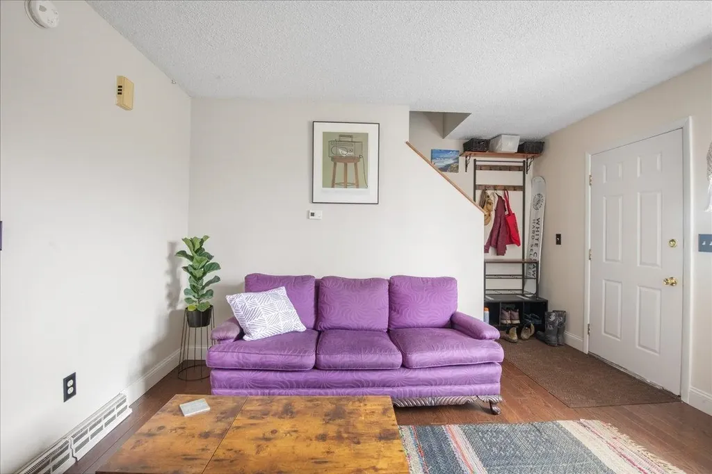 64 Shirley Circle Williston VT 05495