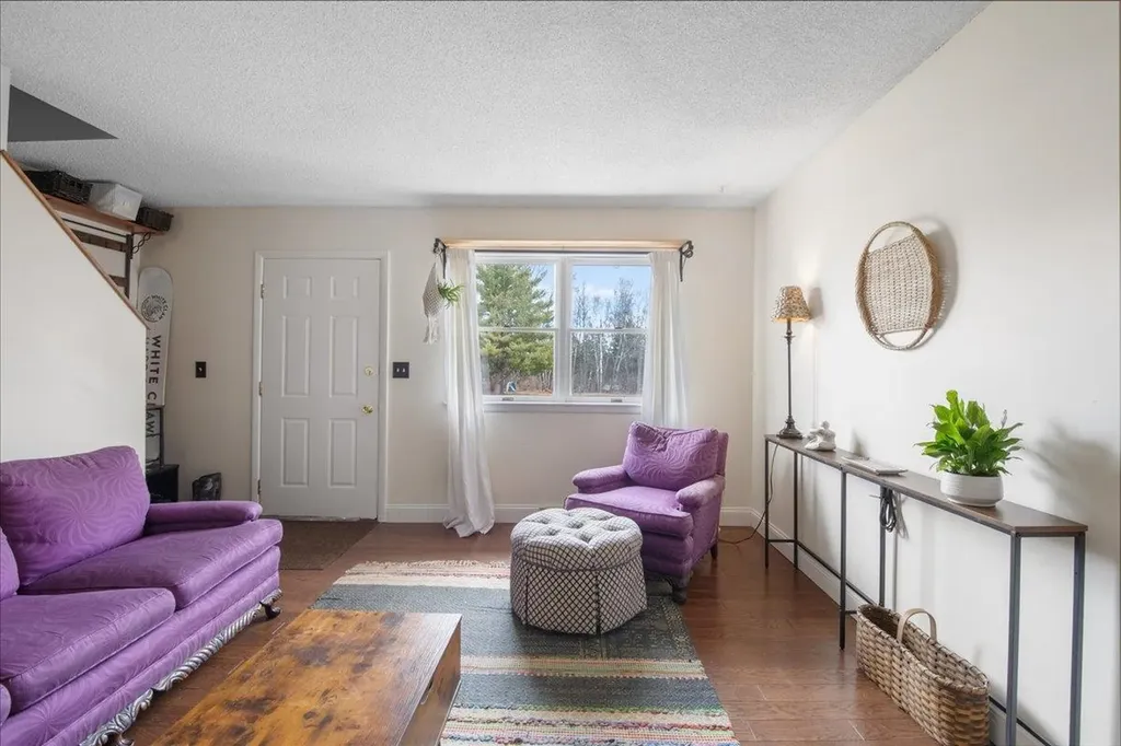 64 Shirley Circle Williston VT 05495