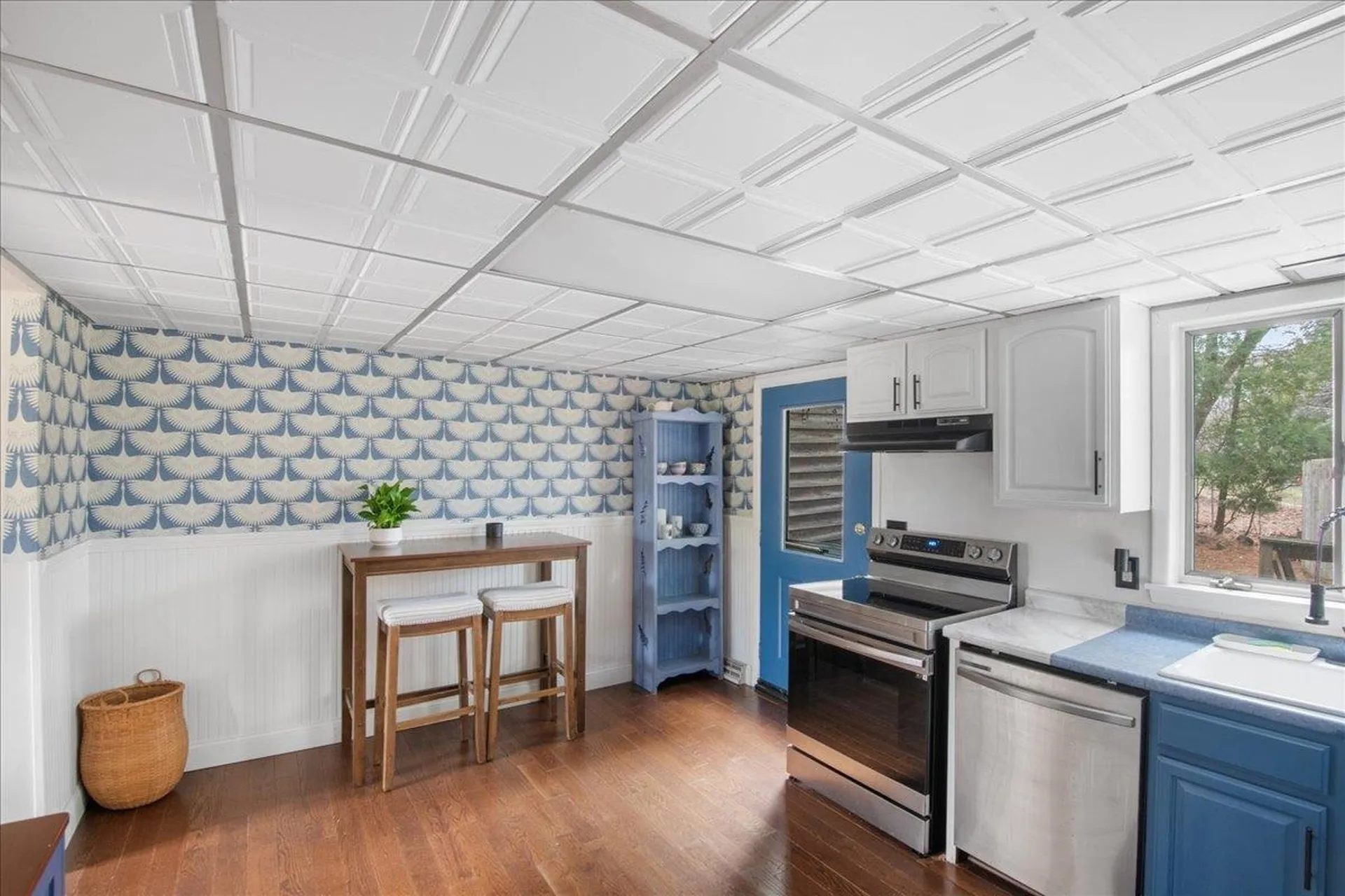 64 Shirley Circle Williston VT 05495