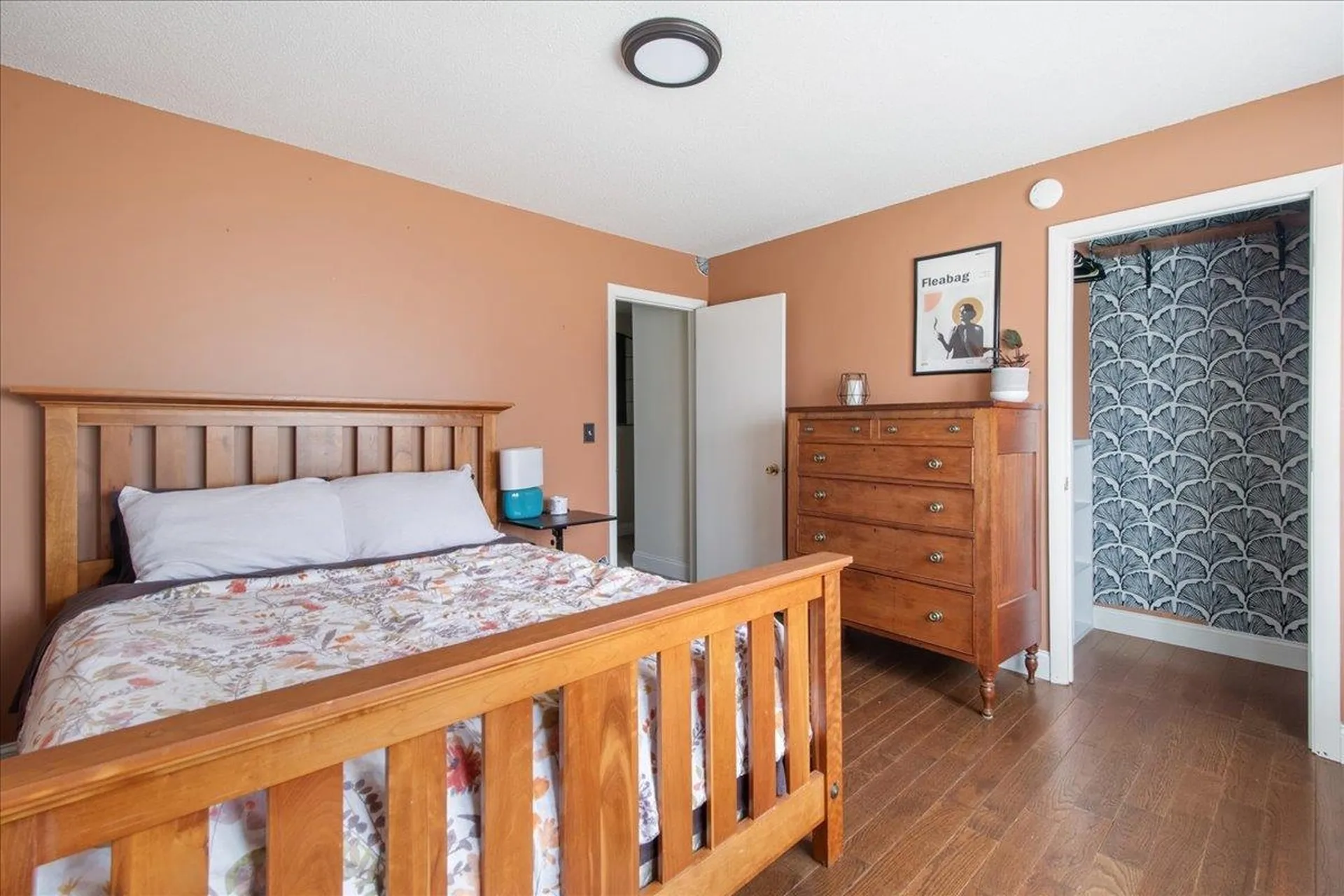 64 Shirley Circle Williston VT 05495