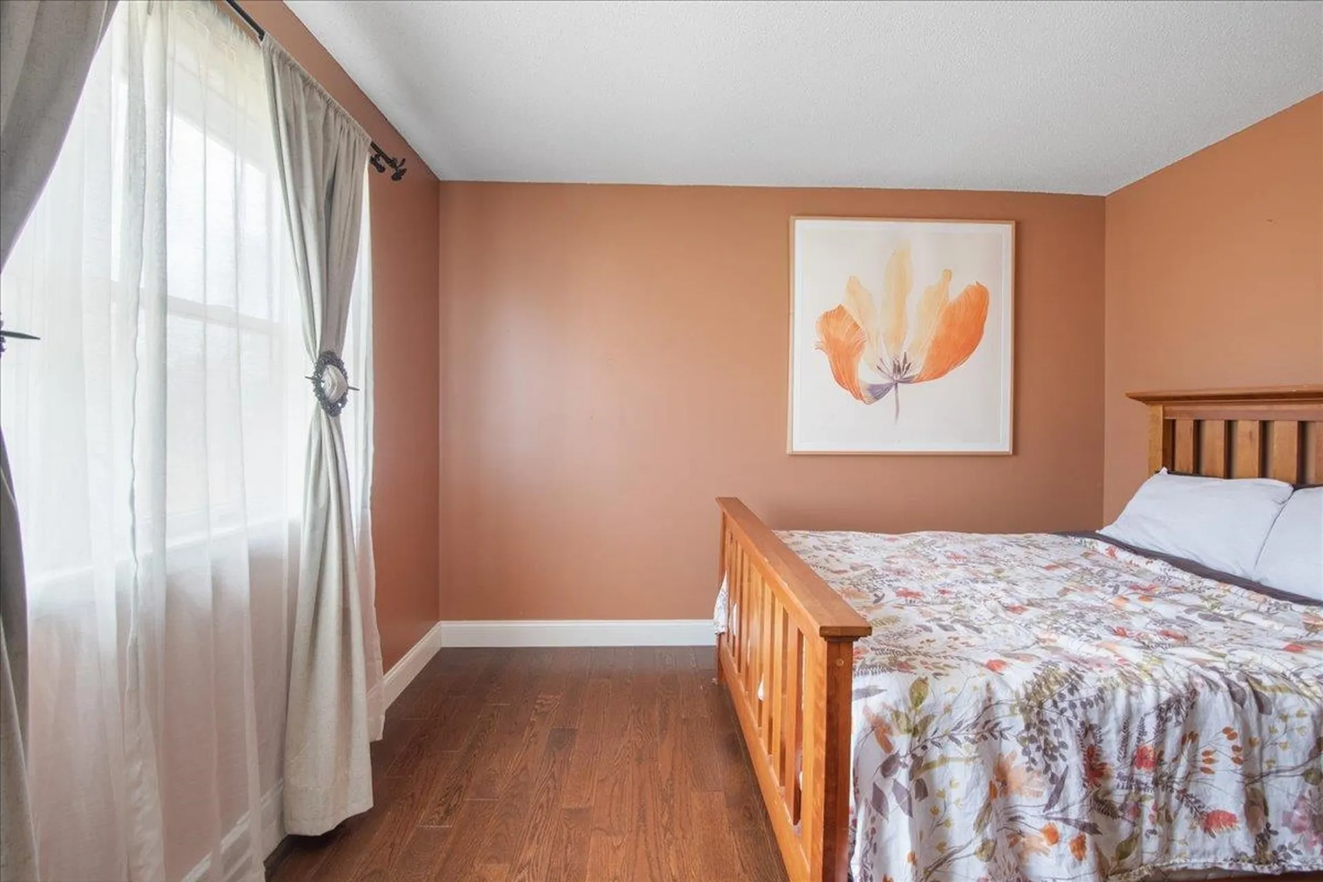64 Shirley Circle Williston VT 05495