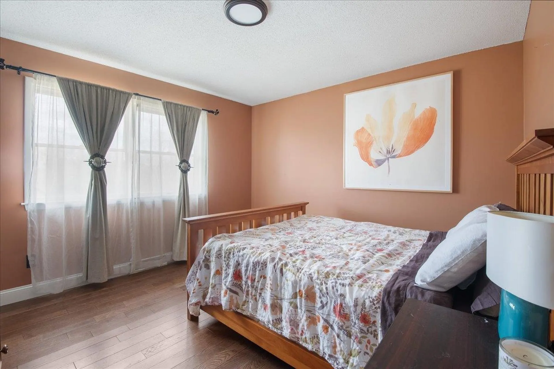64 Shirley Circle Williston VT 05495