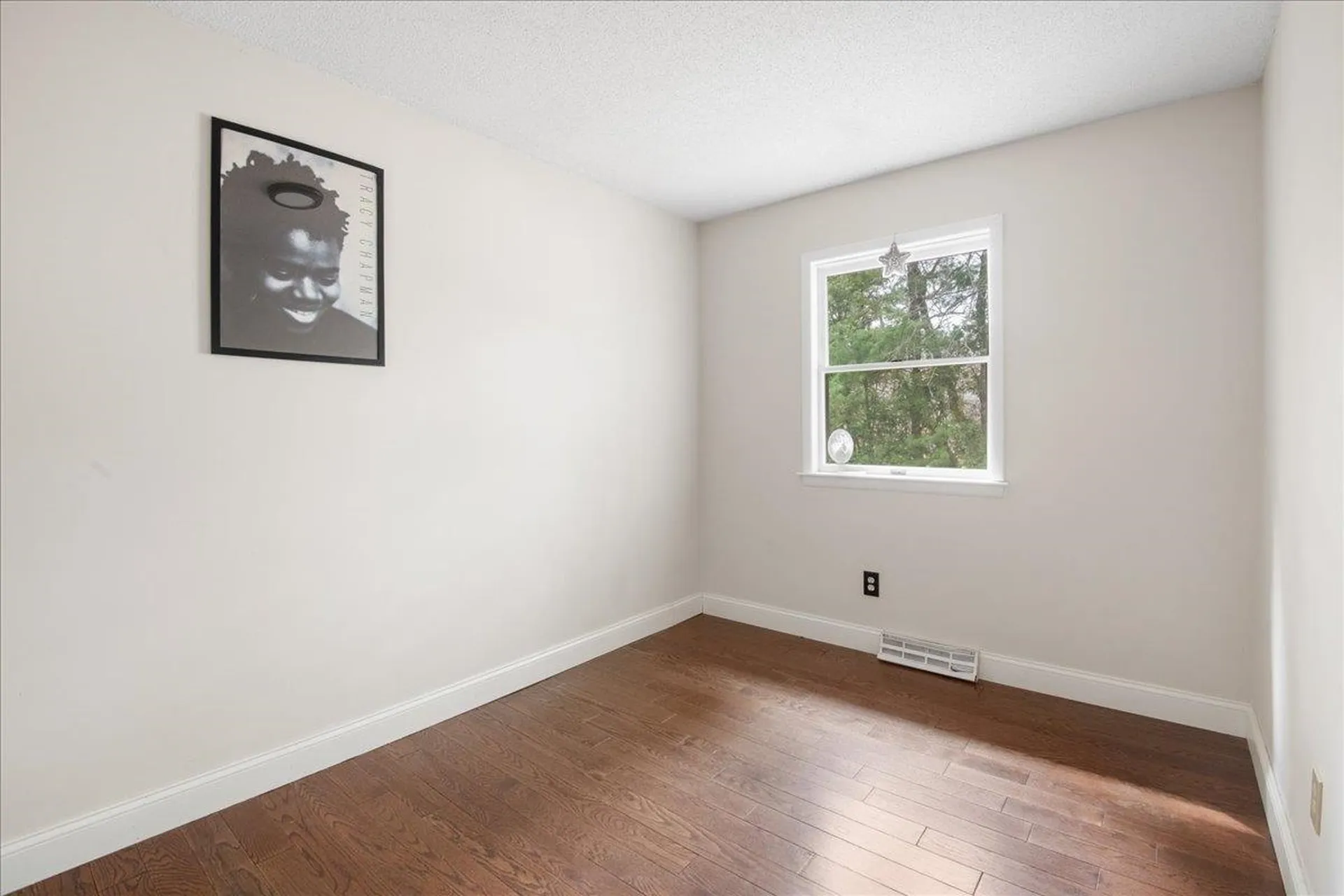 64 Shirley Circle Williston VT 05495