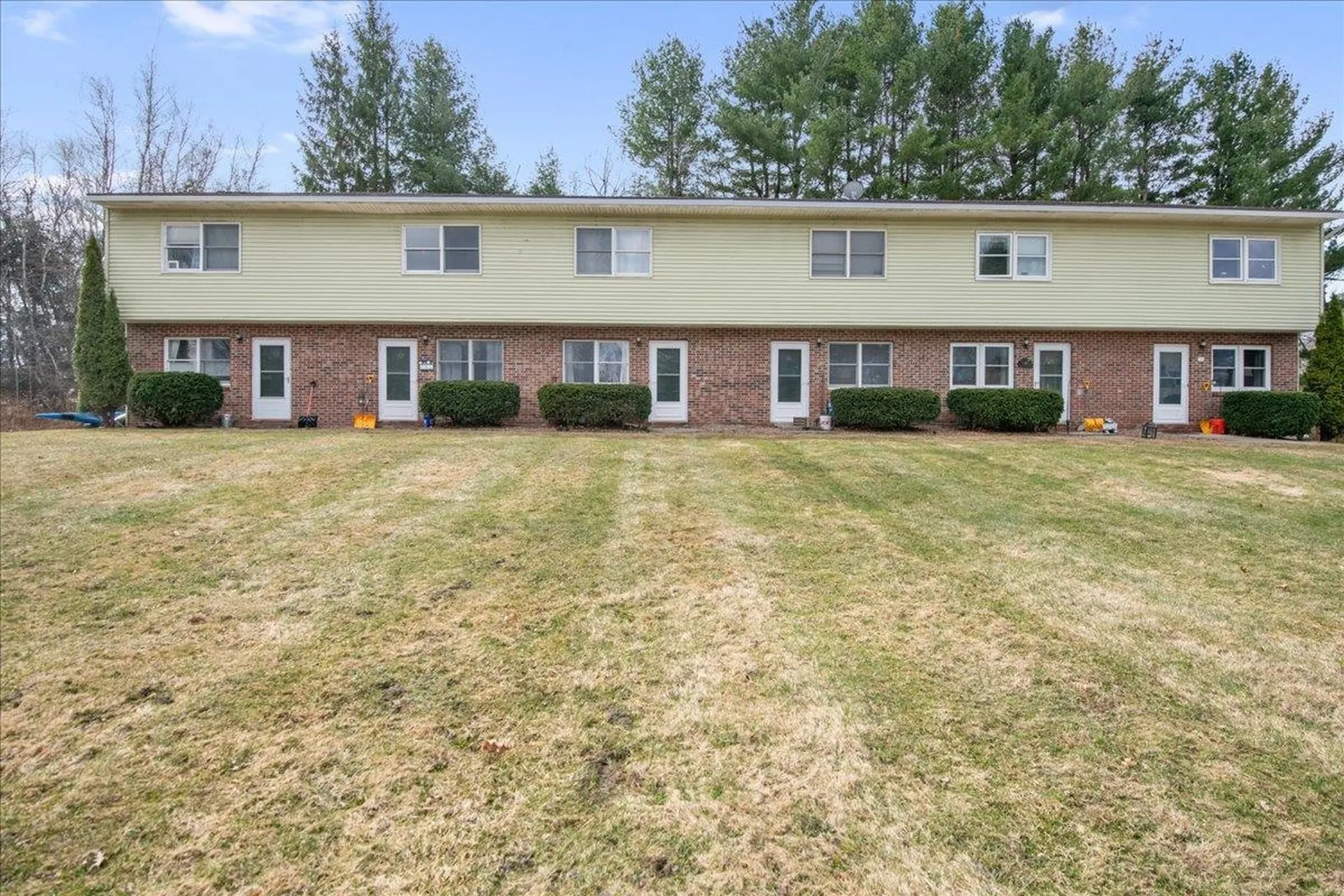 64 Shirley Circle Williston VT 05495