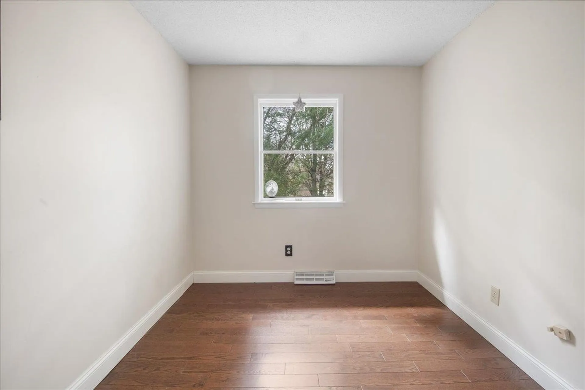 64 Shirley Circle Williston VT 05495