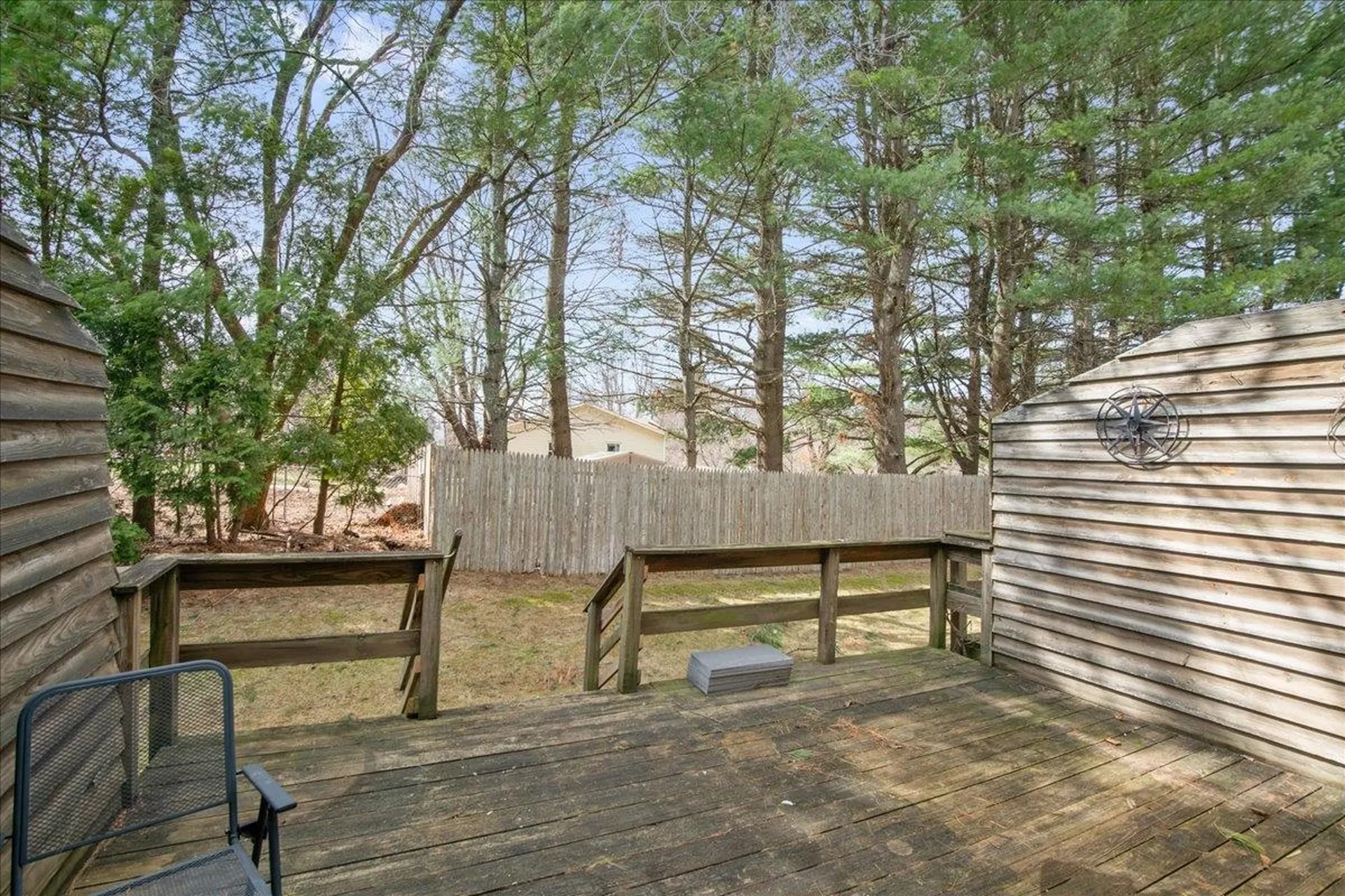 64 Shirley Circle Williston VT 05495