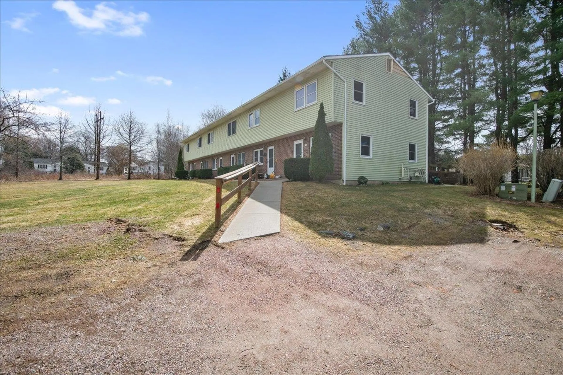 64 Shirley Circle Williston VT 05495