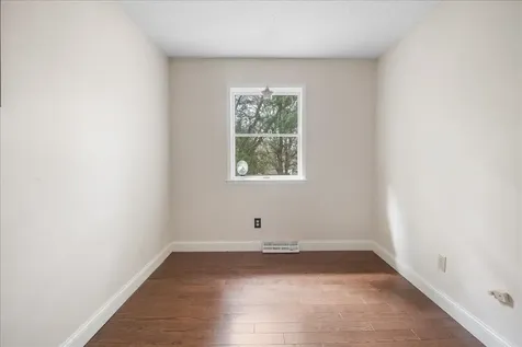 64 Shirley Circle Williston VT 05495
