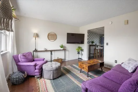 64 Shirley Circle Williston VT 05495