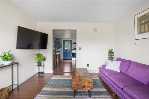 64 Shirley Circle Williston VT 05495