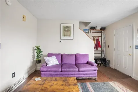 64 Shirley Circle Williston VT 05495