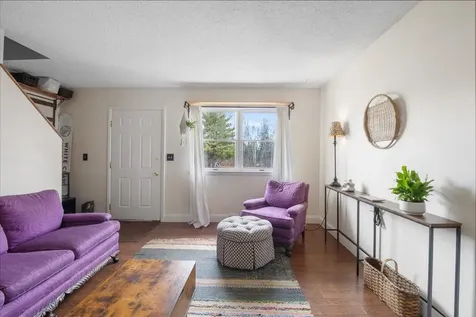 64 Shirley Circle Williston VT 05495