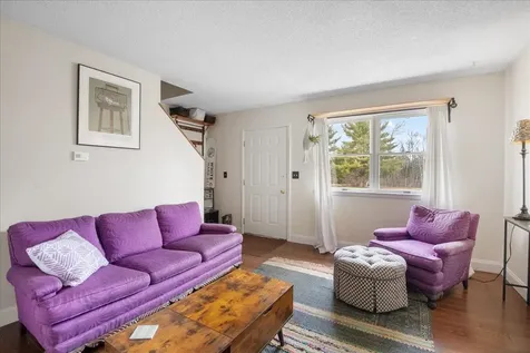64 Shirley Circle Williston VT 05495