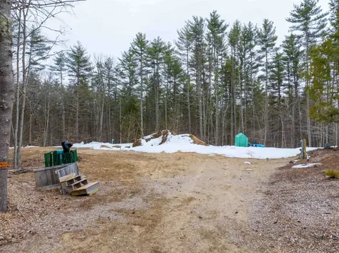 58 Wiggin Lane Tamworth NH 03886